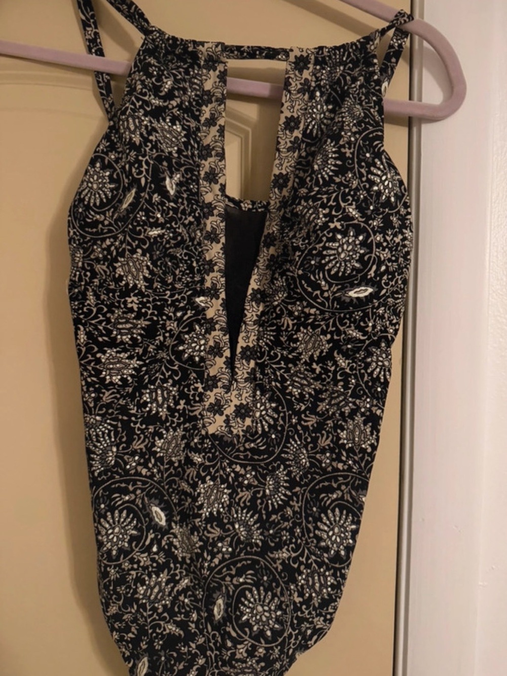 Amoressa MIRACLESUIT